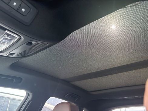 Used 2017 Audi Q3 2.0T Premium Plus w/ Premium Plus Package FWD image 6