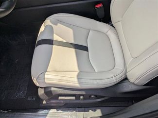 New 2026 Honda Pilot EX-L video 3