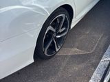 Used 2019 Honda Accord Sport image 3