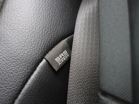 Used 2022 RAM 3500 Laramie image 42