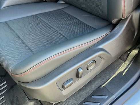 New 2026 Chevrolet Colorado Z71 w/ Technology Package image 19