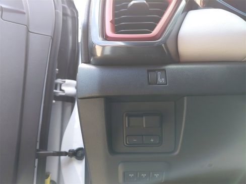 New 2025 GMC Canyon AT4 w/ AT4X Package image 28