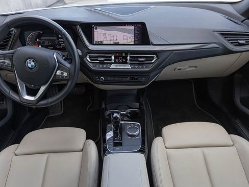 Certified 2022 BMW 228i xDrive Gran Coupe w/ Convenience Package image 23