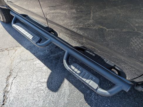 Certified 2016 Chevrolet Colorado Z71 image 13