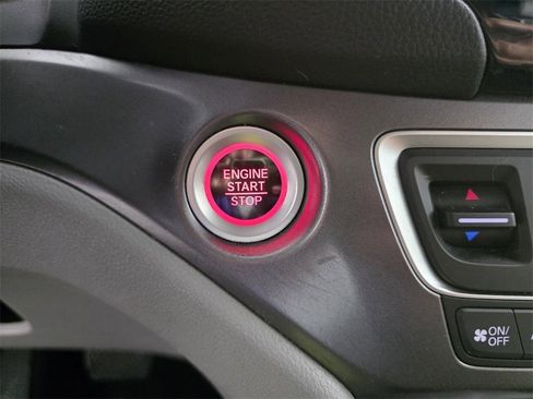 Used 2016 Honda Pilot EX image 27