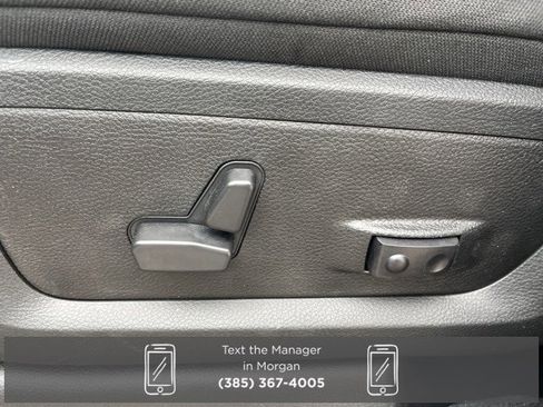 New 2026 RAM 2500 Big Horn image 19