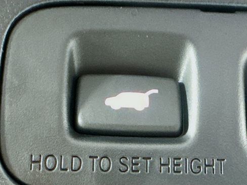 New 2026 Honda CR-V EX-L image 37