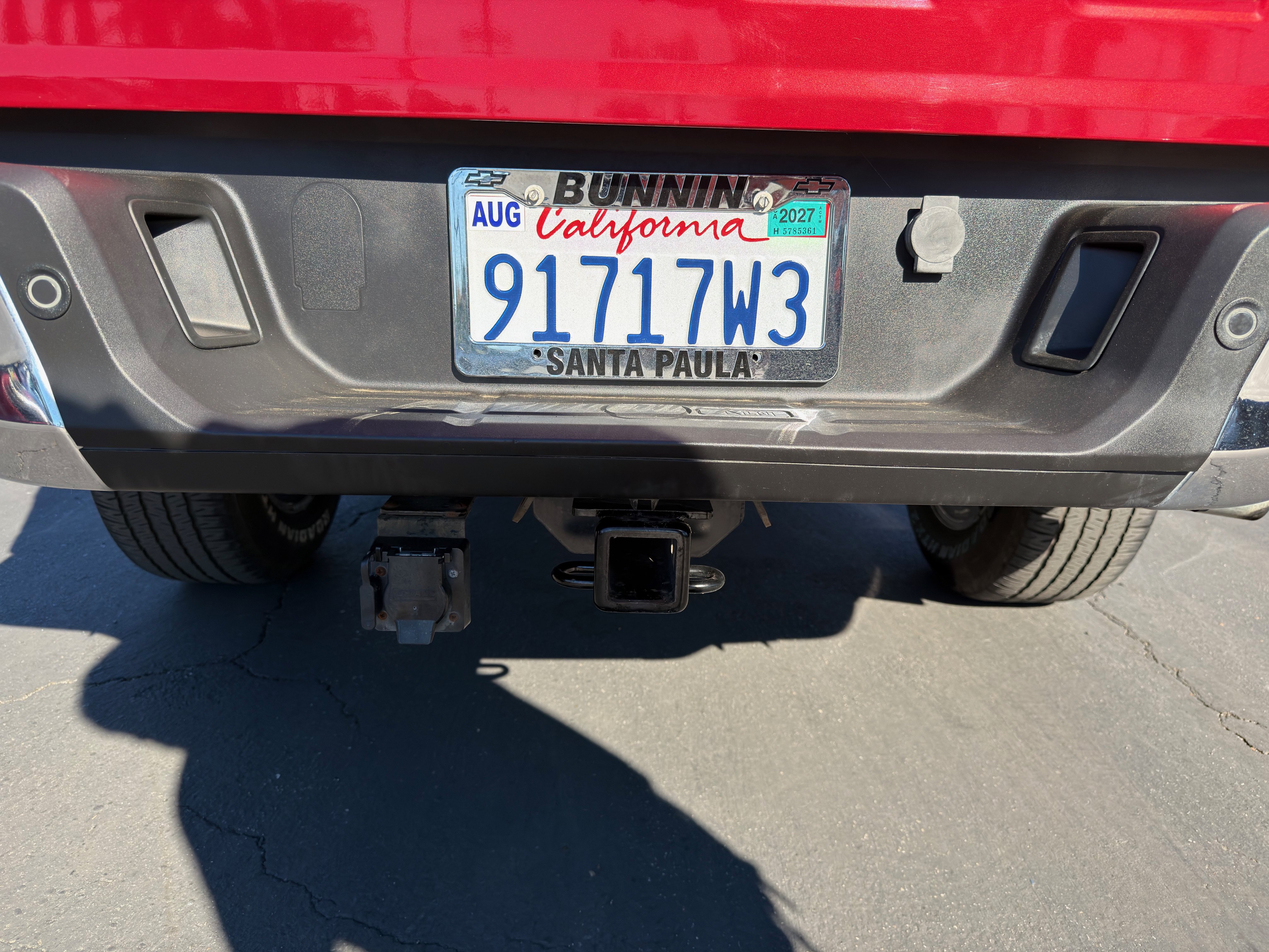 Used 2020 Ford Ranger XLT w/ Equipment Group 301A Mid RWD image 15