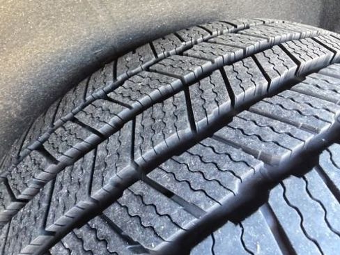 Used 2023 Jeep Wagoneer Series III w/ Preferred Equipment Group image 10