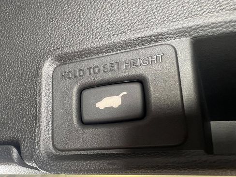 New 2026 Acura RDX w/ Technology Package AWD/4WD image 29