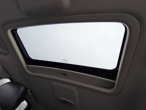 Used 2014 Jeep Patriot Latitude w/ Freedom Edition Package image 20