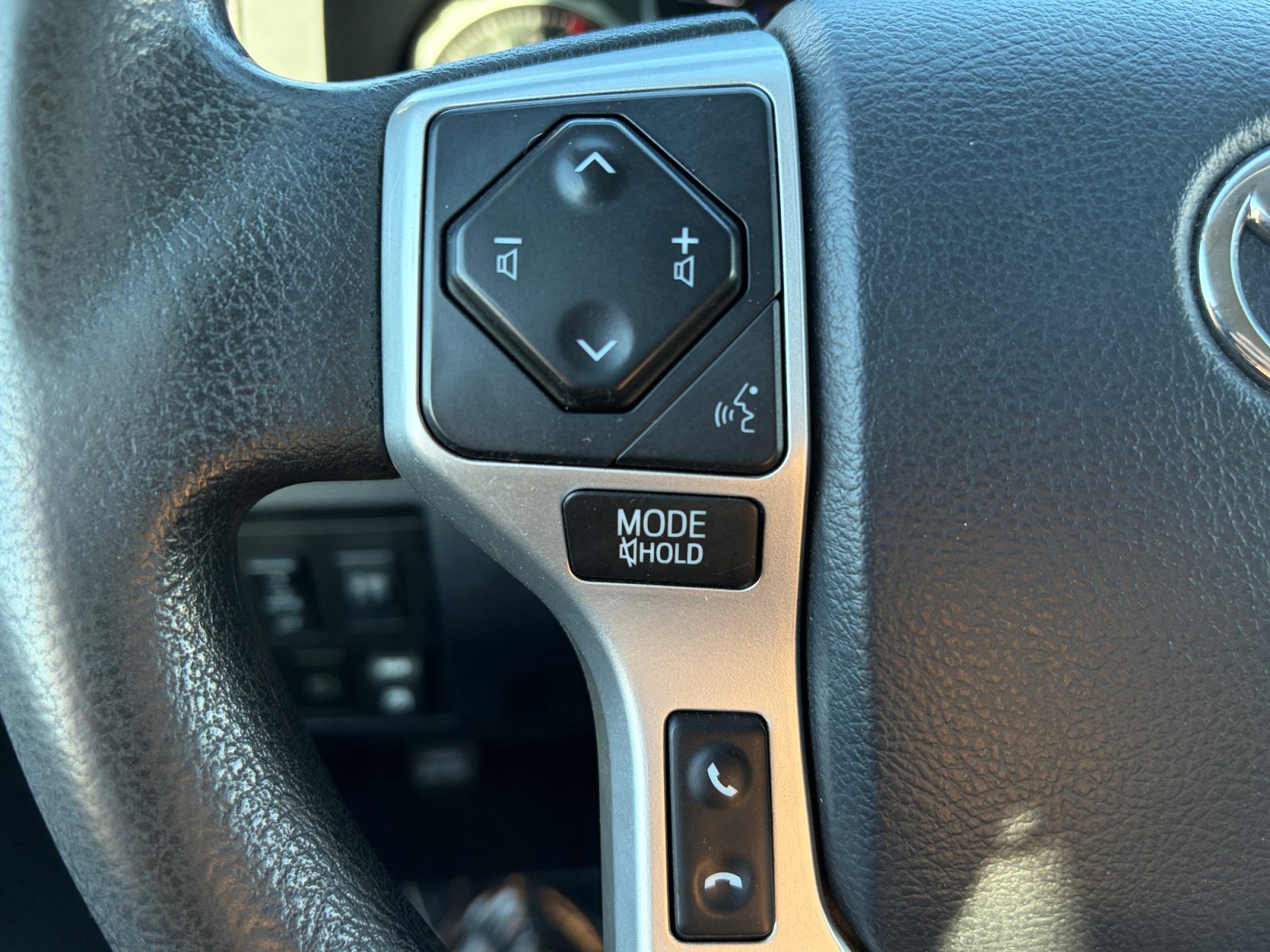 Used 2019 Toyota Tundra SR5 RWD image 17