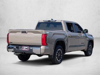 New 2026 Toyota Tundra SR5 video 2