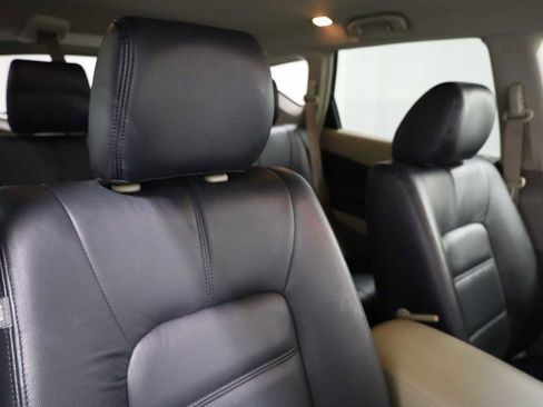 Used 2014 Nissan Murano S image 20