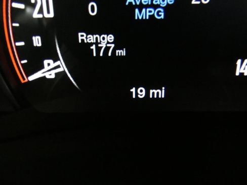 New 2026 Dodge Durango GT AWD/4WD image 21