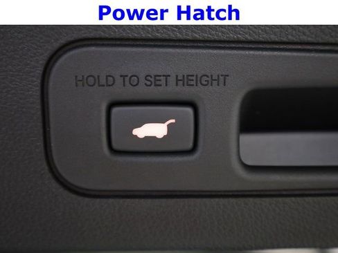 New 2026 Honda Odyssey EX-L image 28