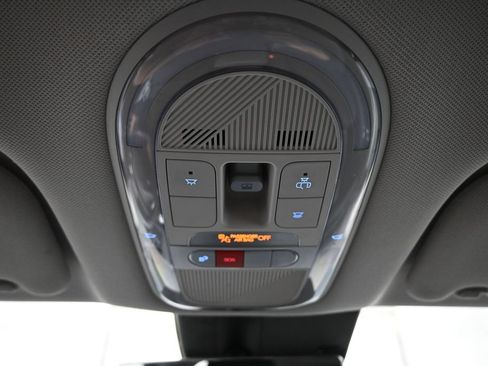 Used 2024 Hyundai Ioniq 5 Limited RWD image 20