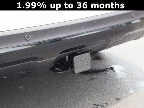 New 2025 Mercedes-Benz GLS 580 GLS 580 image 8