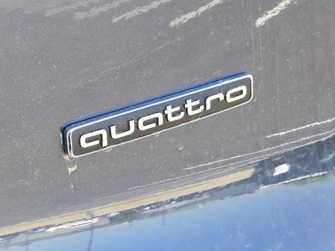 New 2026 Audi Q5 Premium Plus AWD/4WD image 19