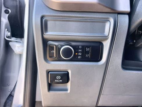 Used 2023 Ford F150 XL RWD image 29