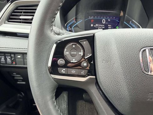 Used 2022 Honda Odyssey Touring image 9