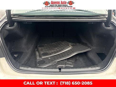 Used 2018 BMW 540i xDrive image 14