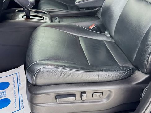 Used 2017 Honda Pilot EX-L image 23