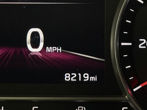 Used 2022 Kia Sorento S w/ Panoramic Sunroof Package image 16