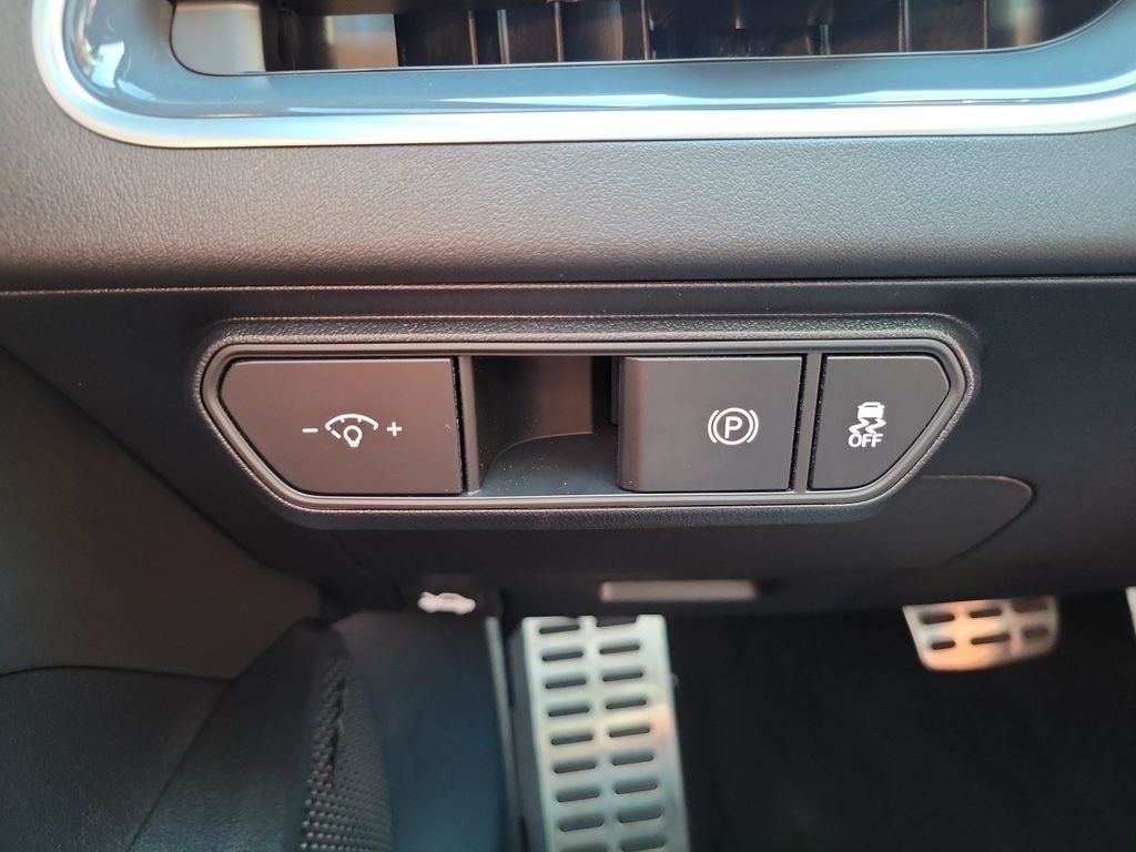 New 2026 Kia K4 GT-Line Turbo FWD image 25