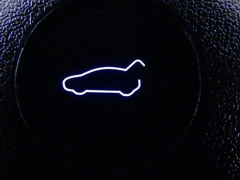 Used 2022 Tesla Model 3 Performance image 27