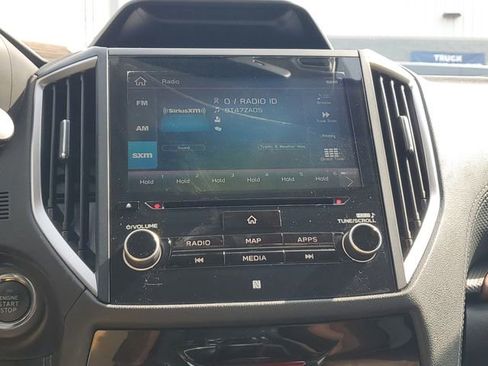 Used 2020 Subaru Forester Touring w/ Popular Package #2 image 31