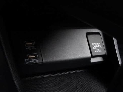 Used 2022 Honda HR-V Sport image 31