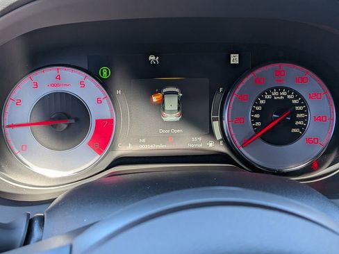 Certified 2026 Acura RDX A-Spec AWD/4WD image 27