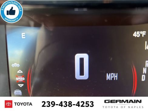 Used 2019 Dodge Durango GT image 19