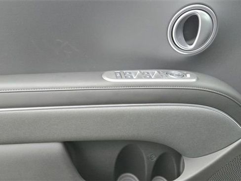 Used 2026 Hyundai Palisade Calligraphy FWD image 22