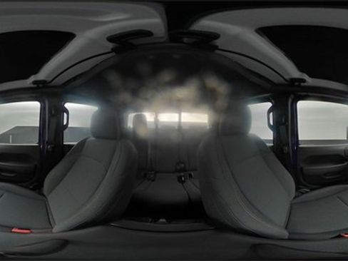 New 2026 Jeep Gladiator Sport image 26