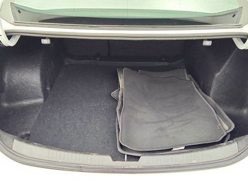 Used 2023 Chevrolet Malibu LT w/ Driver Confidence Package image 22