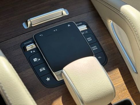 Certified 2023 Mercedes-Benz GLE 450 4MATIC image 62