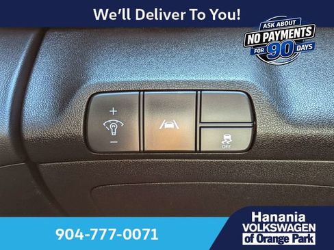 Used 2022 Hyundai Elantra N Line FWD image 23