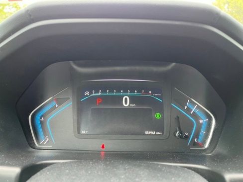 Used 2022 Honda Odyssey Touring image 10