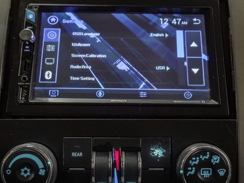 Used 2009 Chevrolet Tahoe LS image 23