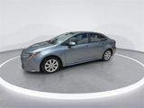 Used 2024 Toyota Corolla LE image 4