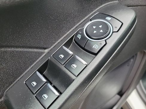 Used 2023 Ford Escape ST-Line w/ Tech Pack #1 AWD/4WD image 18