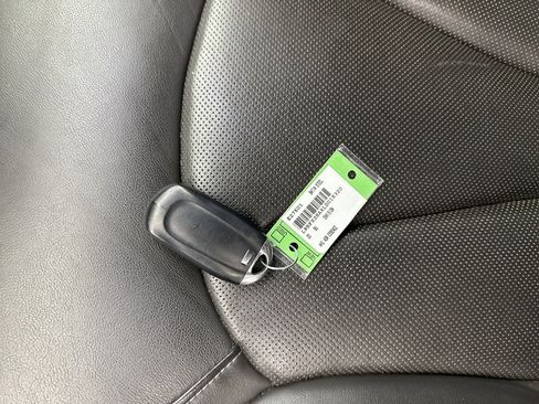 Used 2020 Buick Envision Essence image 12