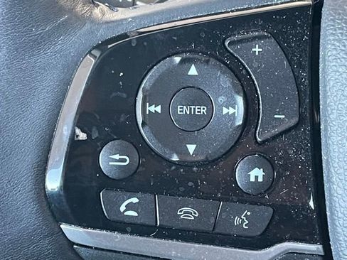 Used 2019 Honda Odyssey EX-L image 9