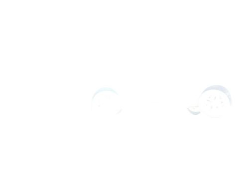 Used 2020 Subaru Crosstrek 2.0i Limited w/ Moonroof Package w/Navigation image 30