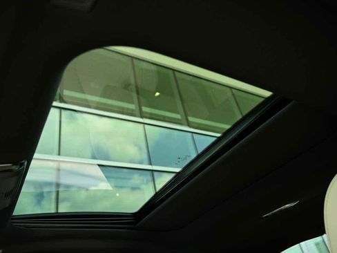 Used 2025 BMW 430i xDrive 430i xDrive w/ Premium Package image 20