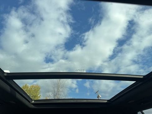 New 2026 Chevrolet Tahoe High Country w/ Sun And Tow Package image 30