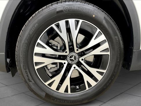 New 2026 Mercedes-Benz GLA 250 image 11