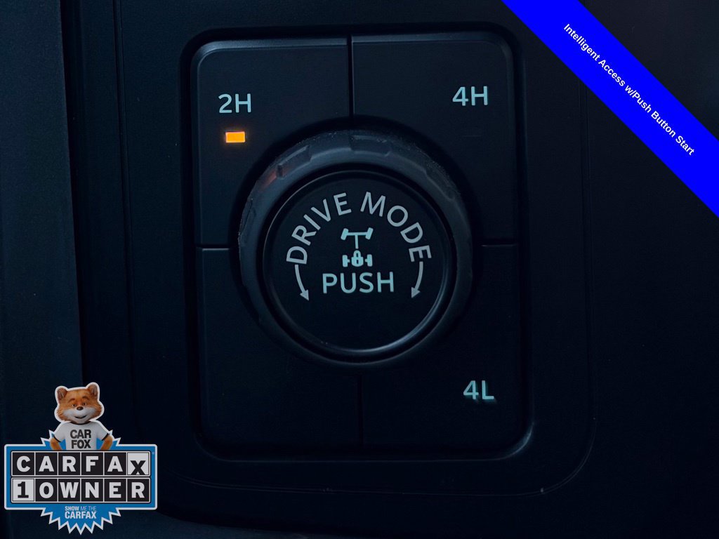 Used 2023 Ford F150 XLT w/ Equipment Group 302A High AWD/4WD image 16